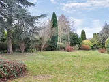 Purley, Surrey