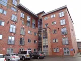 The Pinnacle Ings Road, Wakefield WF1