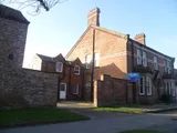 The Village, Haxby, York YO32