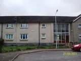 Earnock Street, Glasgow, Lanarkshire, ML3 9DZ, United Kingdom