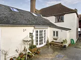 Petworth, West Sussex