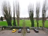 Abridge, Romford, Essex