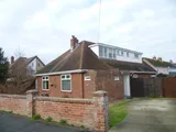 Russell Road, Lee-On-The-Solent PO13
