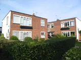 Constance Road, Whitton, Twickenham TW2