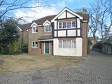 Waterlooville, Hampshire