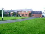Manor Barn Mains Lane, Poulton-Le-Fylde FY6