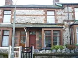Lightburn Road, Ulverston LA12