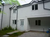 Wilkinson View, Backbarrow, Ulverston LA12
