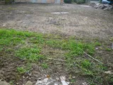 , Little Urswick, Ulverston LA12