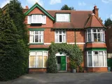 YARDLEY WOOD ROAD, MOSELEY, BIRMINGHAM