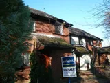 Chineham, Basingstoke