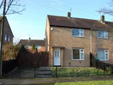 Covert Road, Lees, Oldham OL4