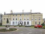 Breakspear Place, Abbots Langley, Hertfordshire, WD5
