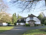 Hazel Way, Chipstead, Coulsdon, Surrey, CR5
