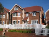 Five Heads Road, Horndean PO8