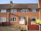 Titterstone Road, West Heath, Birmingham