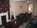 Willingham Street, Grimsby DN32