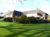 , Riley Green,Hoghton, Preston PR5