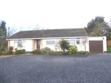 Viewfield West Netherton, Milnathort, Kinross KY13