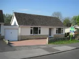 Dursley Road, Heywood, Westbury BA13