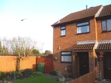 Gloucester Walk, Westbury BA13