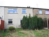 Deer Park Place, Stannington, Sheffield