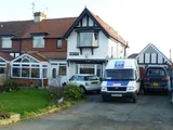 Foryd Road, Kinmel Bay, Rhyl LL18