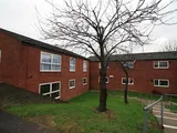 Close to Essex University.