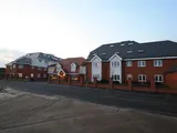 Retirement Home