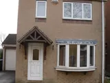 Farmoor Gardens, Sheffield, S20 2PF, Sheffield