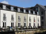 Fox Yard Penryn