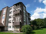 Cowdrey House, St. Johns Green, North Shields, NE29