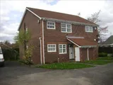 Low Haugh, Ponteland, NE20