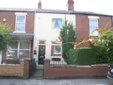 North View High Street, Norton, Doncaster DN6