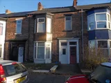 Imeary Street, South Shields, NE33