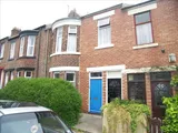 Henry Nelson Street, Lawe Top, NE33