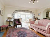 East Barn, Vale of Glamorgan, CF11 8AS