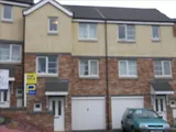 Bridges View, Gateshead, NE8