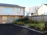5 Longfleet Road Poole Dorset
