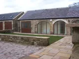 Halton Shields, Corbridge, NE45