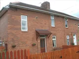 Chirdon Crescent, Hexham, NE46