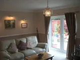 Chirdon Crescent, Hexham, NE46