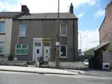 London Road, , CA1