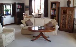5 bedroom property in Conifers, Crapstone, Devon