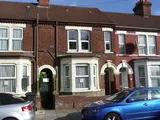 Ombersley Road, Bedford MK42