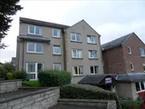 Abbey Court, Hexham, NE46