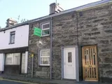 18 High Street, Talsarnau, Gwynedd
