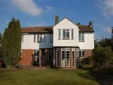 Chiltern Heights New Road, Princes Risborough