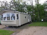 Heathergate Country Park, Lowgate, NE46