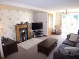 Ravenscliffe Road, Calverley, Leeds, LS28